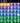 Screenshot_74