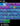 Screenshot_28
