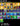 temp_multi_9_1745939840893_tm8kp