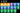 Screenshot_44