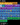 Screenshot_68