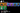 Screenshot_62