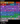 Screenshot_40