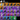 Screenshot_75