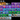 Screenshot_15