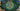 tapin_upload_8_1749161568625