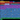 Screenshot_38