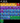 Screenshot_34