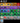 Screenshot_8