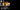 tapin_upload_8_1748915852617