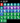 Screenshot_13