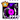 image_2025-03-10_021343237
