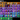 Screenshot_2