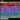 Screenshot_30