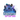 Mestry box (4)