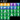 Screenshot_4