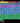 temp_multi_3_1745942859355_apamz