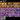 Screenshot_6
