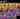 Screenshot_36