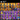 Screenshot_16