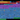 Screenshot_30