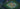 att.xoFiF4Q15wEmZv7NSsKOM9bBRWa2uZRl-gl4m4giQ5k