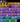 Screenshot_2