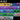 Screenshot_45