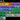 Screenshot_32