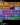 Screenshot_32