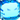 Shiny_The_Overlord