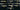 5b6e8900-c999-450c-934f-423b5a0e3430-webp