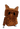 Cooked_Owl