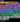 Screenshot_50