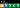 Screenshot_4