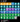 Screenshot_4