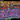 Screenshot_21