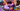 GOD + CDK + SANGUINE ART ( MELEE ) NEW