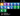 Screenshot_19