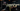 Screenshot-2025-06-02-104732
