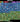 ece7f388-101f-4018-94ee-44be2c1b5f5a