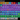 Screenshot_57