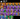 Screenshot_16