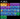 Screenshot_3