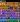 Screenshot_25