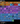 Screenshot_22