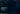 CjjXb14