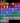 Screenshot_52