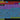 vf9PyDXvy6