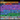 Screenshot_5